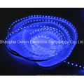 10mm SMD 2835 CE Approved Flexible LED Strip Light